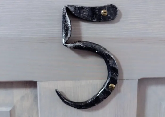 Hajovna Libice Apartment Rybniky (Pribram)