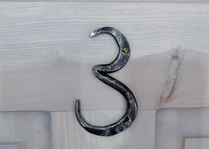 Hajovna Libice Apartment Rybniky (Pribram)