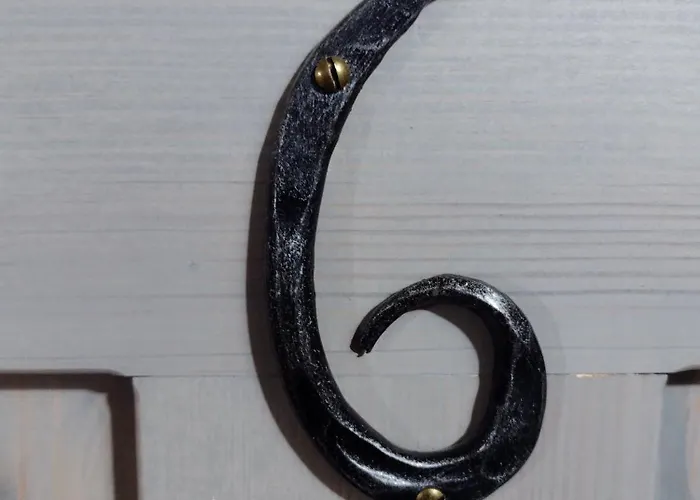 Hajovna Libice Apartment *