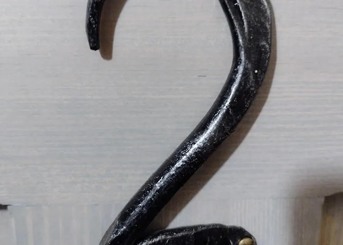 Hajovna Libice Apartment