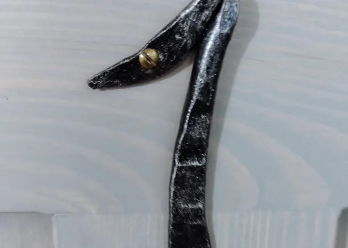 Hajovna Libice Apartment