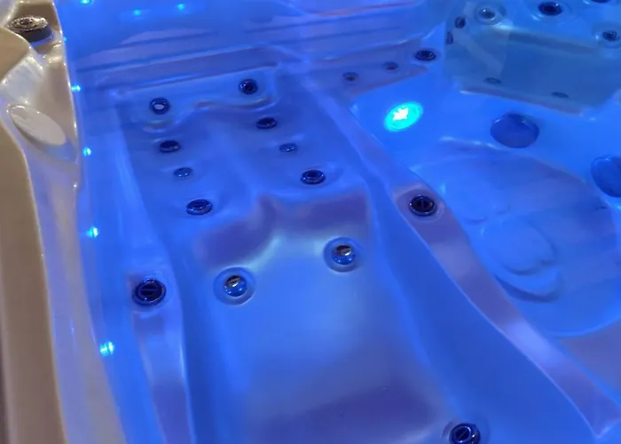 Hajovna Libice * Rybniky (Pribram)